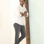 Actor Allari Naresh Photos