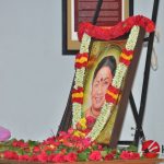 Aachi Manorama 3rd Death Anniversary Stills
