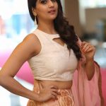 Actress Manjusha Photos