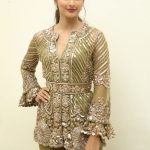 Actress Pooja Hegde Stills