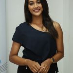 Actress Pooja Jhaveri Photos