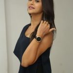 Actress Pooja Jhaveri Photos