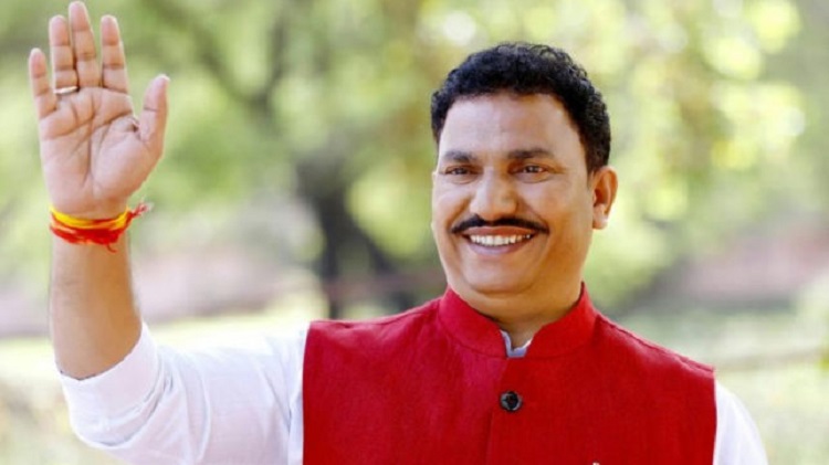 BJP-MP-Chintamani-Malviya