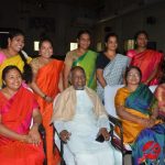 Isaignani Ilayaraja 75th Birthday Celebrations