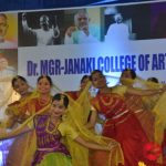 Isaignani Ilayaraja 75th Birthday Celebrations