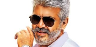 Ajith 59 is confirmed