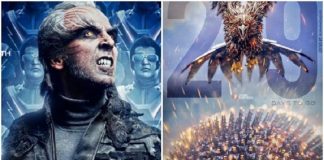 2 Point O Overseas Review