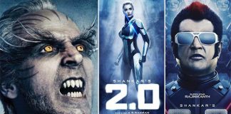 2 Point O Collection