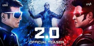 Highlights Of 2 Point O