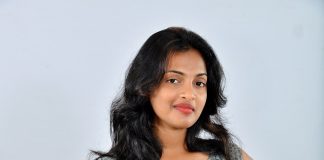 Meenatchi