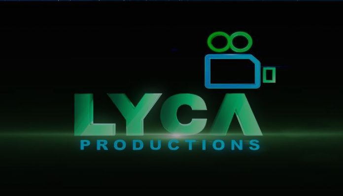 Lyca Production Relief