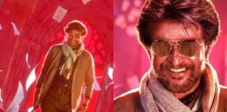 Petta Audio Release