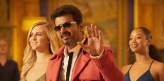 Sarkar Kerala Box Office