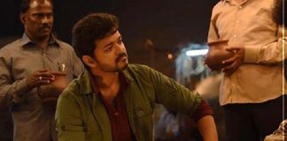 Sarkar Scenes Deleted