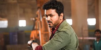 Sarkar Celebrity Tweet