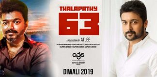 Thalapathy 63
