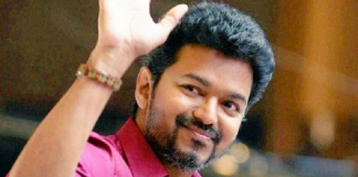 Vijay Video