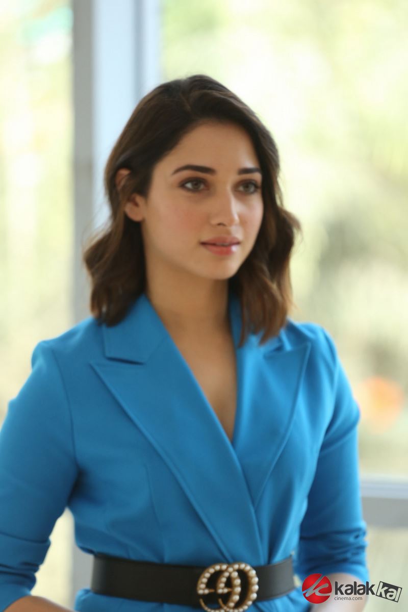 Actress Tamannaah Photos