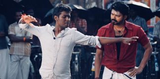 Thalapathy 63