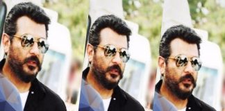 Viswasam Movie Updates