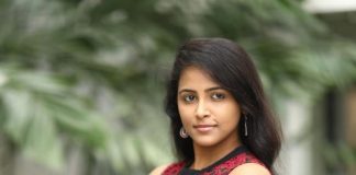 Actress Subhiksha Latest Stills