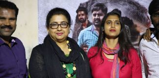 Podhu Nalan Karudhi Movie Premiere Show Stills
