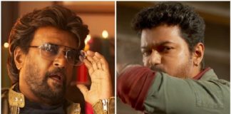 Rajini Beats Vijay in Research : Petta | Sarkar | Kollywood | Tamil Cinema | Latest Cinema News | Rajinikanth | Thalapathy Vijay