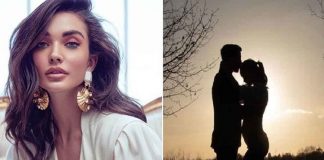 Amy Jackson gets troll from her fans : Mommy-to-be Amy Jackson | Kollywood | Tamilcinema | Latest Cinema News | Tamil Movies