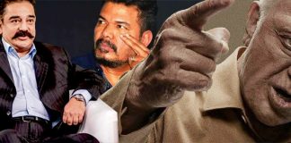 Indian2 Got Dropped - Kamal's Forthcoming Action.! | Devarmagan 2 | kamal Haasan | Shankar | Anirudh | Kajal Aggarwal | Kollywood