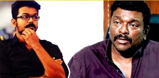 Thalapathy Vijay's Movie : Story Copied? - Parthiban's Reply..! | Kollywood | Tamilcinema | Thalapaathy 63 | Vijay | Vijay's Movie