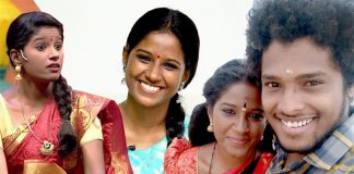 Interview With Gabriella : Airaa | Lady SuperStar Nayanthara | Kollywood | Tamil Cinema | Viral Video | Gabriella Speech | Trending Videos