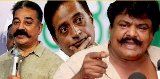 Mansoor Ali Khan : Election Results 2019 Status of Actors | Kamal | Seeman | Power Star | Kollywood | Tamil Cinema | Latest Cinema News