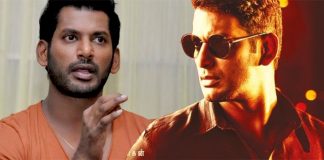 Vishal Ayogya Box Office : Parthiban | Raashi Khanna | Anirudh | Kollywood | Tamil Cinema | Latest Cinema News | Vishal Movies