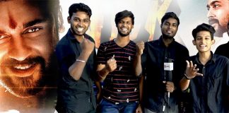 NGK Movie Fans Expectations : NGK | Saipallavi | Selavaragavan | Suriya | Rakul Preet | Kollywood | Tamil Cinema | Latest Cinema News