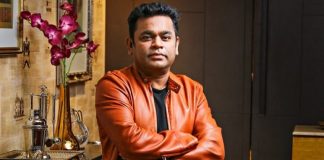 AR Rahman about Shreya Goshal Song | Thalapathy 63 | Vijay | 99 Movie Songs | Kollywood | Tamil Cinema | Latest Cinema News