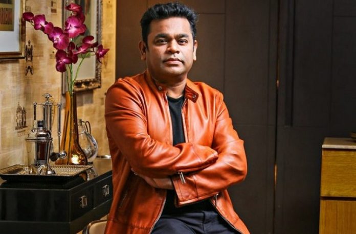 AR Rahman about Shreya Goshal Song | Thalapathy 63 | Vijay | 99 Movie Songs | Kollywood | Tamil Cinema | Latest Cinema News