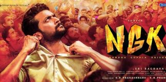 NGK Karnataka Rights sold out : Suriya | Sai Pallavi | Selvaraghavan | Yuvan Shankar Raja | Rakul Preet Singh | NGK Movie