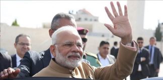 Narendra Modi Bold Speech | Current Prime Minister of India | BJP | Lok Sabha Election Results 2019 | Tamilnadu | Narendra Modi