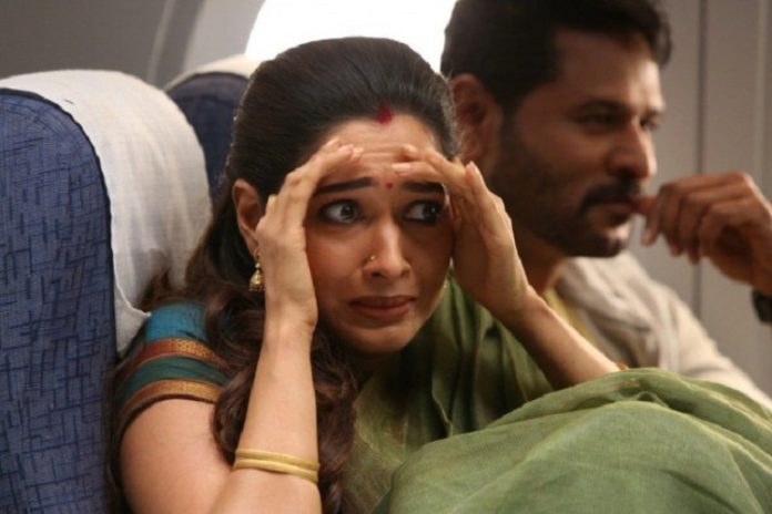 Devi 2 Review : Plus and Minus of Prabhu Devi 2 Movie | Prabhu Deva | Tamannaah | .Kollywood Cinema | Tamil Cinema News | Latest Tamil Cinema News