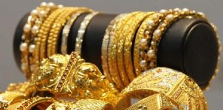 Gold Price 31.05.19 : Today Gold and Silver Rate in Chennai | Gold Price in Chennai | Silver Price in Chennai | Gold and Silver Rates in Chennai City