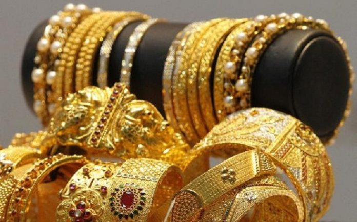 Gold Price 31.05.19 : Today Gold and Silver Rate in Chennai | Gold Price in Chennai | Silver Price in Chennai | Gold and Silver Rates in Chennai City