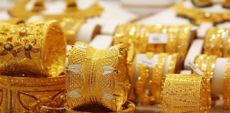 Gold Price 20.05.19 | Gold and Silver Rate | Gold Price Update | Silver Price Update In Chennai | Daily Gold Rate | Daily Silver Price
