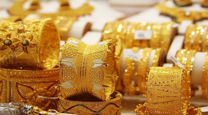 Gold Price 20.05.19 | Gold and Silver Rate | Gold Price Update | Silver Price Update In Chennai | Daily Gold Rate | Daily Silver Price