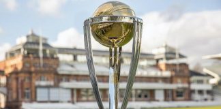 World cup 2019 Commentators : India | The ICC has named 24 commentators for the series. | ICC Cricket World Cup | World cup 2019