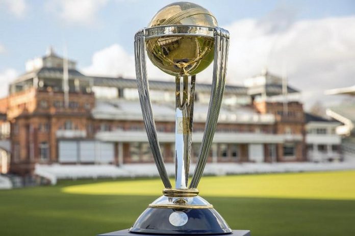 World cup 2019 Commentators : India | The ICC has named 24 commentators for the series. | ICC Cricket World Cup | World cup 2019