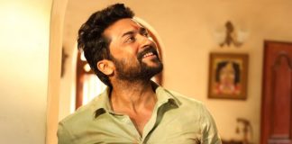 NGK Movie Review | Suriya | Sai Pallavi | NGK Tamil Movie Review | Kollywood CInema | Movie Reviews | Tamil Cinema News | Latest Tamil CInema News
