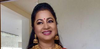 Radhika Sarathkumar Photo | Radhika Gallery | Actress Radhika Latest Photo | Radikaa sarathkumar Photos | Celebrities Gallery | Kollywood News