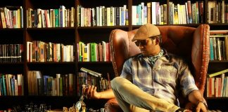 Thupparivaalan 2 shoot in Abroads | Vishal | Andrea Jeremiah | Prasanna | Mysskin | Kollywood | Tamil Cinema | Latest Cinema News
