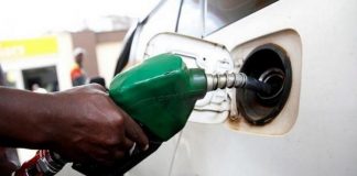 Petrol Price Today : India | Diesel prices have also been raised by 6 paise from yesterday's level to Rs 69.72 per liter | Chennai | Today Diesal Prize