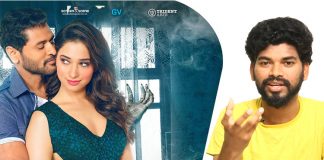 Devi 2 Movie Review | Prabhu Deva | Tamannaah | Kollywood | Vijay | Cinema News, Kollywood , Tamil Cinema, Latest Cinema News, Tamil Cinema News